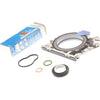 Permaseal Conversion Gasket Set C5770K