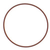 Permaseal Throttle Body Gasket TBG041