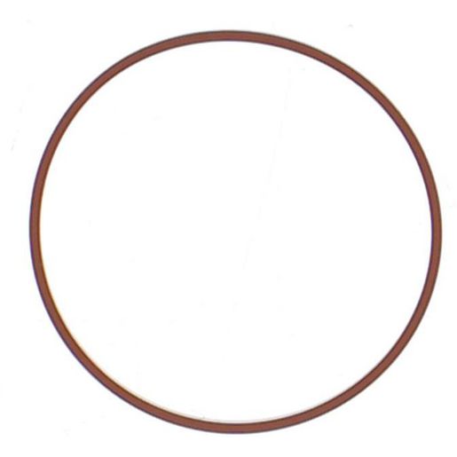 Permaseal Throttle Body Gasket TBG041