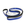 Gates RPM Micro-V Belt 5PK1080RPM
