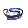 Gates RPM Micro-V Belt 10PK2004RPM