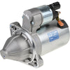 OEX Starter Motor 12V 8Th Cw Valeo VXS935