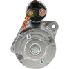 OEX Starter Motor 12V 8Th Cw Valeo VXS935