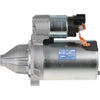 OEX Starter Motor 12V 8Th Cw Valeo VXS935