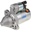 OEX Starter Motor 12V 8Th Cw Valeo VXS935
