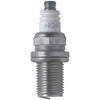 NGK Racing Spark Plug R7282A-11