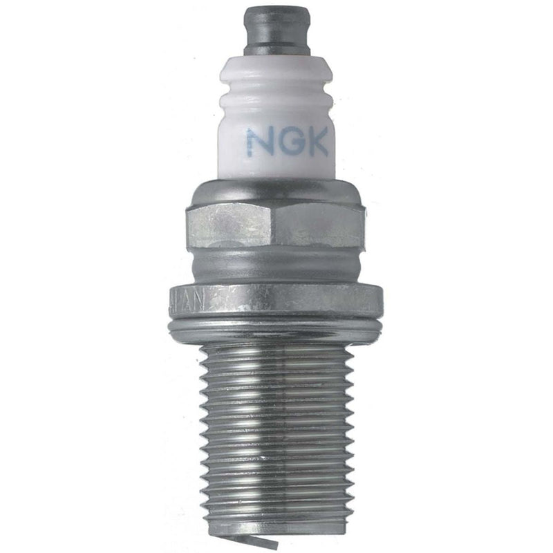 NGK Racing Spark Plug R7282A-11
