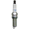 NGK Iridium Spark Plug SILKR6C10E