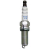 NGK Iridium Spark Plug SILKR6C10E
