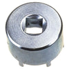 Drivetech Tool 0B5 Sensor Module Relase VXT-18015