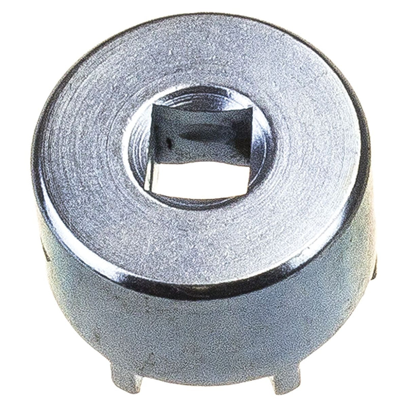 Drivetech Tool 0B5 Sensor Module Relase VXT-18015