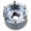 Drivetech Tool 0B5 Sensor Module Relase VXT-18015
