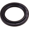 Kelpro Oil Seal 98991