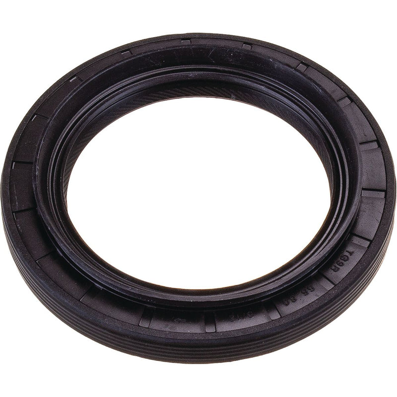 Kelpro Oil Seal 98991