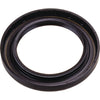 Kelpro Oil Seal 98991