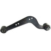 Kelpro Control Arm Front RH Upper 50230