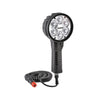 Narva LED Colt 1000 Handheld Spot Light 12/24V 4000