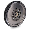 LuK Dual Mass Flywheel For Manual Trans 415 0243 10