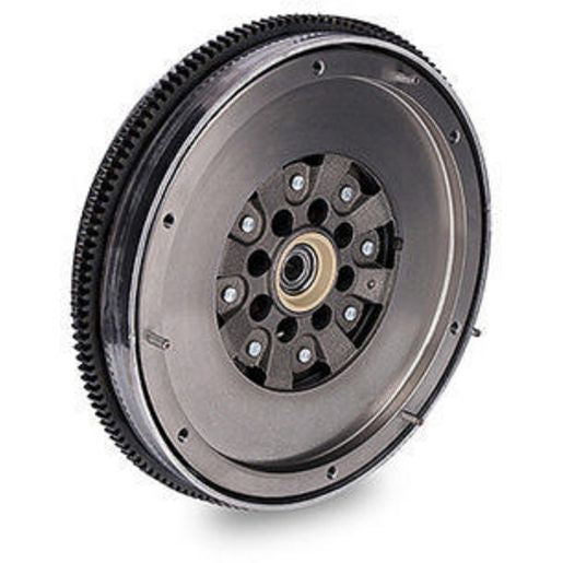 LuK Dual Mass Flywheel For Manual Trans 415 0243 10