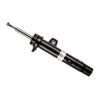 Bilstein B4 Shock Absorber Front RH 22-144270