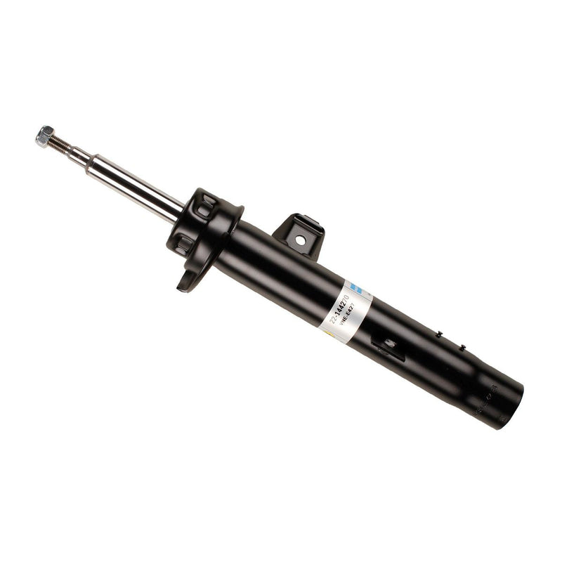 Bilstein B4 Shock Absorber Front RH 22-144270