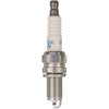 NGK Standard Spark Plug DCPR7EA-9