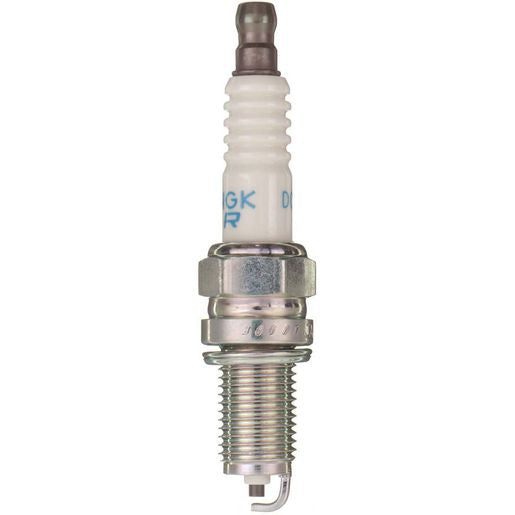 NGK Standard Spark Plug DCPR7EA-9