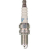 NGK Standard Spark Plug DCPR7EA-9