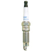 NGK Platinum Spark Plug PZNAR6A11H