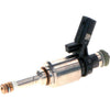 Bosch Fuel Injector 0 261 500 621