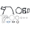 Permaseal Conversion Gasket Set C3165K
