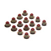 Permaseal Valve Stem Seal Set VSS0436-16