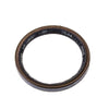 Drivetech 4X4 Rear Axle Inner Oil Seal 082-133011