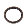 Drivetech 4X4 Rear Axle Inner Oil Seal 082-133011