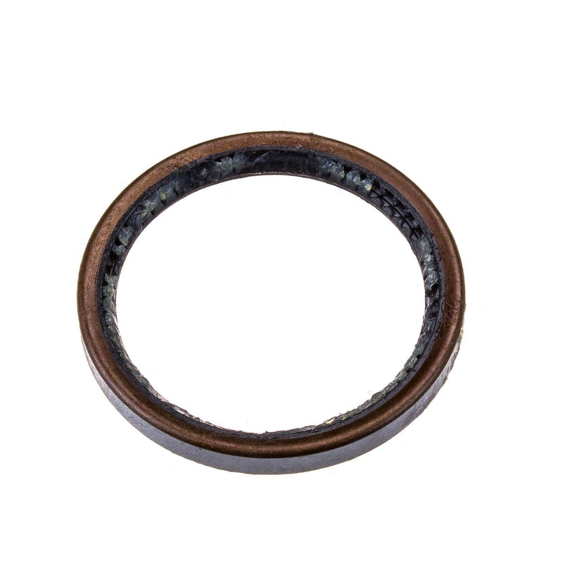 Drivetech 4X4 Rear Axle Inner Oil Seal 082-133011