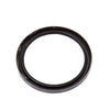 Drivetech 4X4 Rear Axle Inner Oil Seal 082-133011