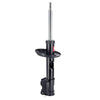 KYB Excel-G Shock Absorber Front LH 339833