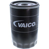 Vaico Oil Filter V10-0320