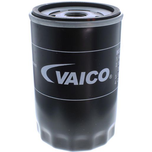 Vaico Oil Filter V10-0320