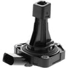 Vemo Engine Oil Level Sensor V10-72-1425