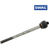 Swag Rack End 10 93 2032