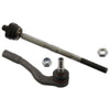 Swag Tie Rod End Assembly RH 10 94 0249