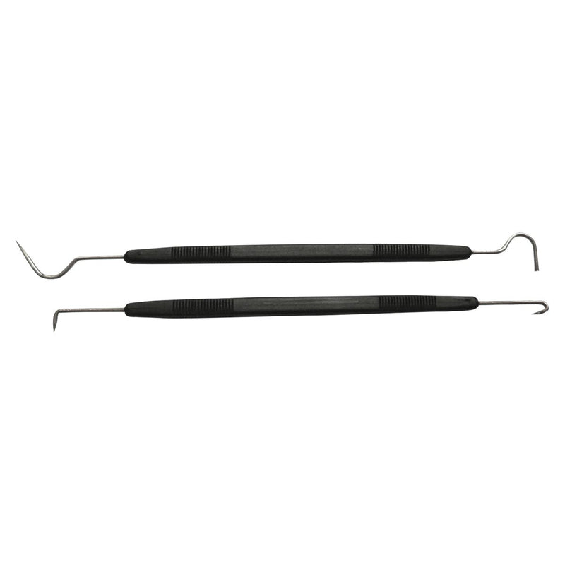 Endeavour Oil Seal Pick Set (2 Pce) DA1264