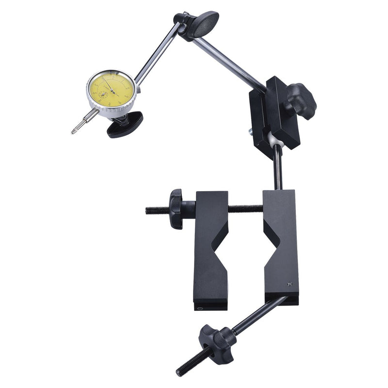 Endeavour Brake Rotor Gauge Kit ET6753