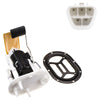 OEX Fuel Pump EFI In Tank FPE-866
