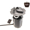 OEX Fuel Pump EFI In Tank FPE-870