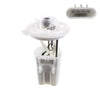 OEX Fuel Pump EFI In Tank FPE-877G
