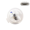 OEX Fuel Pump EFI In Tank FPE-877G
