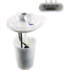 OEX Fuel Pump EFI In Tank FPE-877G