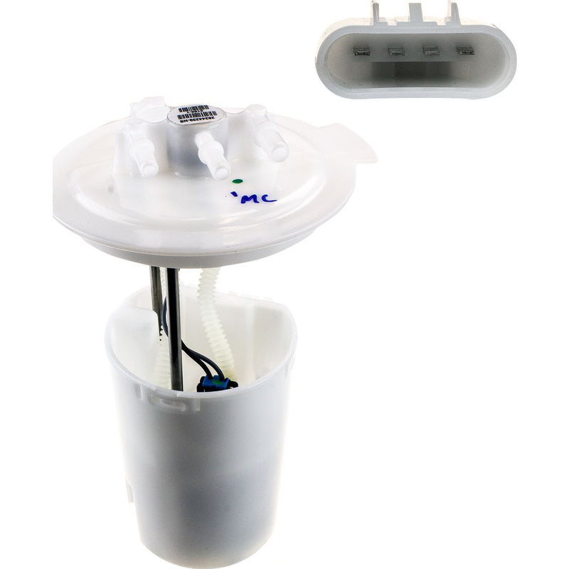 OEX Fuel Pump EFI In Tank FPE-877G